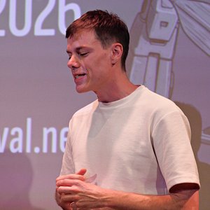 ® Hannes Rönsch