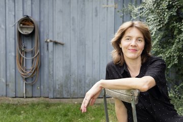 27.05. 19:00-20.30 |  Gerhart-Hauptmann-Theater, Zittau