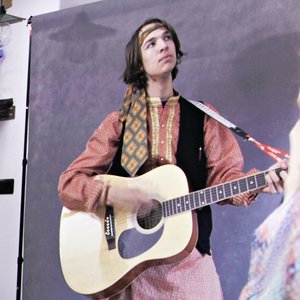 ® Hannes Rönsch