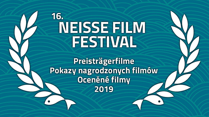 Preisträgerfilme / Pokazy nagrodzonych filmów / Oceněné filmy
