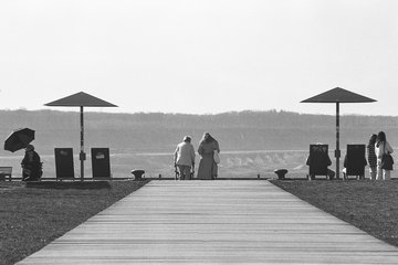 22.05 - 21.06 |  Kulturcafé "Alte Bäckerei", Großhennersdorf