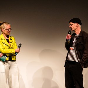 ® Jörg Stephan