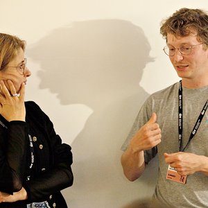 ® Hannes Rönsch