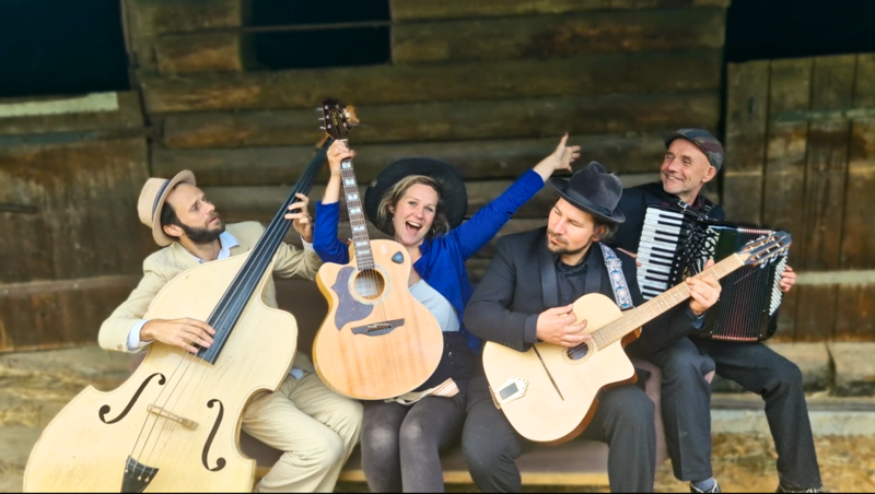 Konzert