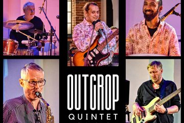 28.05. 20:30-22.00 |  Kulturfabrik Meda, Mittelherwigsdorf