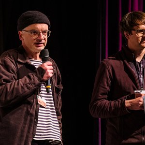 ® Jörg Stephan