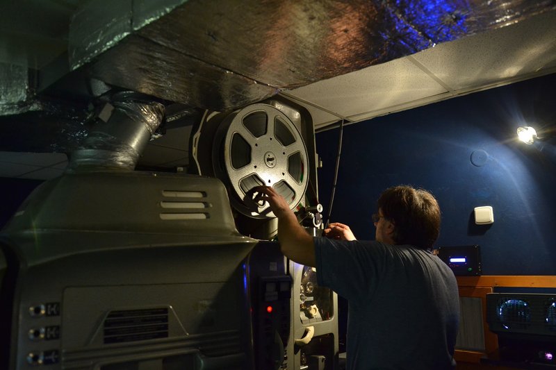 The Heroes of Telemark / Kennwort "Schweres Wasser"