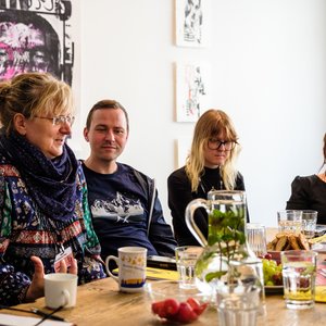 ® Jörg Stephan