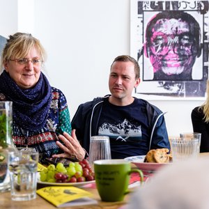 ® Jörg Stephan