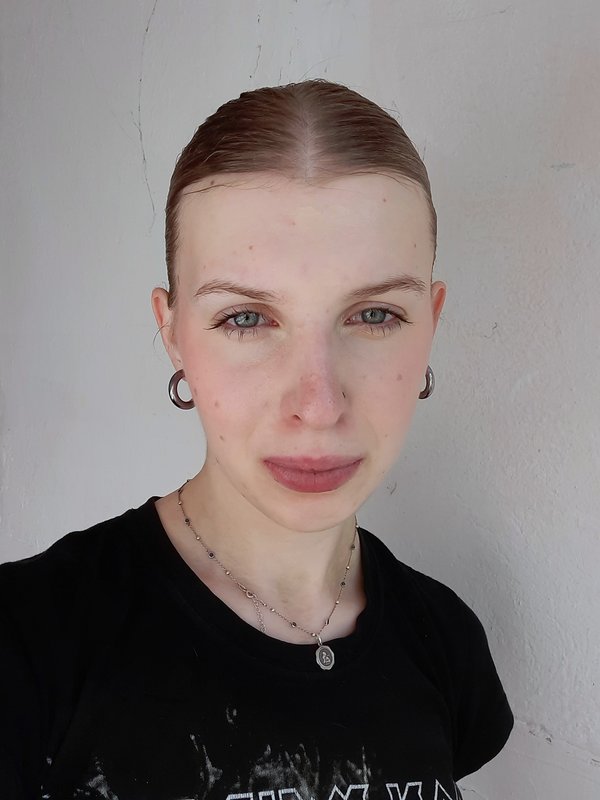 Agata Pawlik