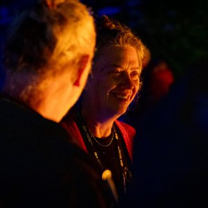 ® Till Arvid Börner
