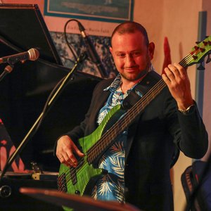 ® Rafael Sampedro