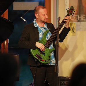 ® Rafael Sampedro