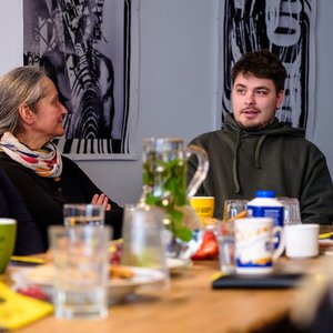 ® Jörg Stephan