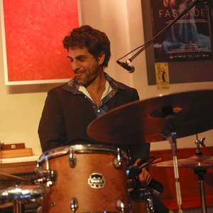 ® Rafael Sampedro