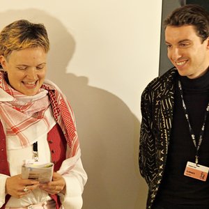 ® Hannes Rönsch