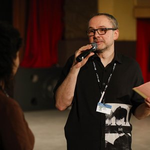 ® Matthias Weber