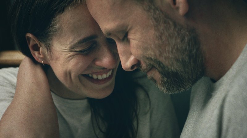 Etwas ganz Besonderes / Coś zupełnie wyjątkowego / Home Stories