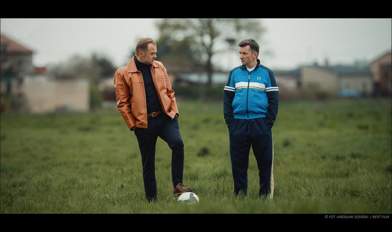 Wróbel / Spatz / Sparrow