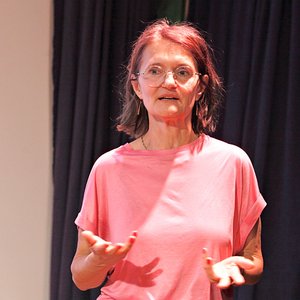 ® Hannes Rönsch