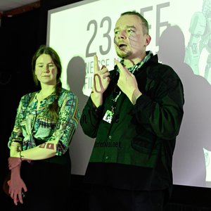 ® Hannes Rönsch