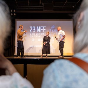 ® Konrad Höferth