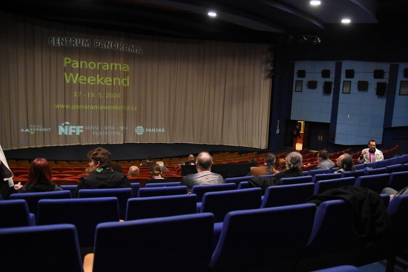 James Bond: Octopussy