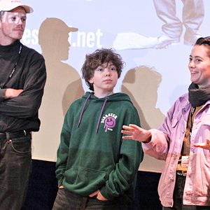 ® Hannes Rönsch