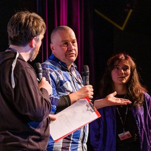 ® Jörg Stephan