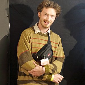 ® Hannes Rönsch