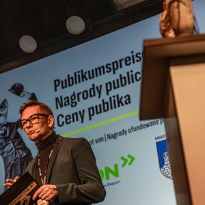 ® Andreas Zgraja