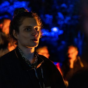 ® Till Arvid Börner