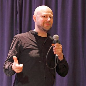 ® Hannes Rönsch