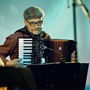 ® Hannes Rönsch