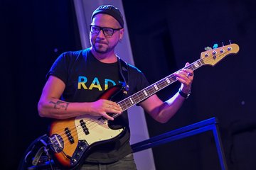 27.05. 21:00-22.30 |  Kronenkino, Zittau