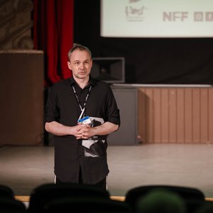 ® Matthias Weber