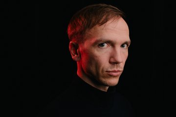 29.05. 19:00-21:00 |  Kronenkino, Zittau