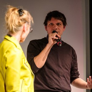 ® Jörg Stephan