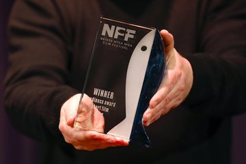 30.05. 18:00-19.30 |  Městské divadlo, Varnsdorf