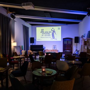® Jörg Stephan